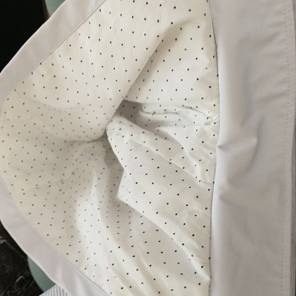 Catimini jacket - Picture 11 of 11